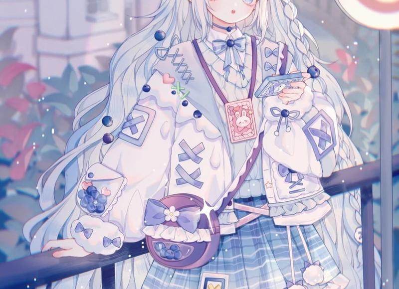 跟女孩子聊什么话题不会感到无聊