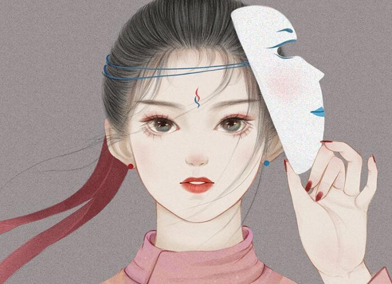 演艺界潜规则介绍