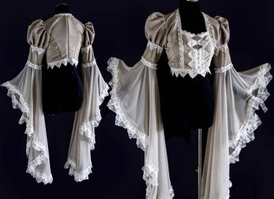 ​真正有本事的人，往往都有3大特征，有一个就恭喜你了