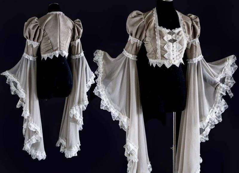 真正有本事的人，往往都有3大特征，有一个就恭喜你了