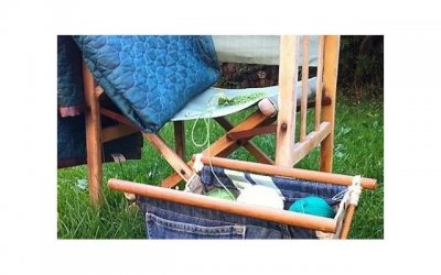 ​金牛座的致命弱点是什么(金牛座有哪些鲜为人知的弱点)