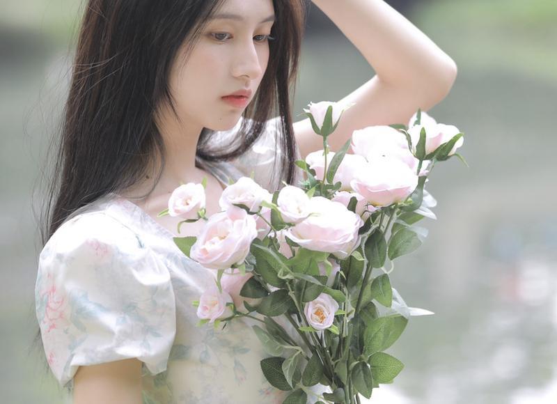 男女一旦发生过关系 男女一旦发生过关系,这很难解决其他问题