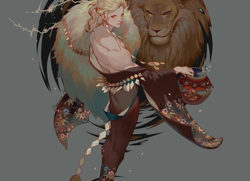 满月酒、百日宴、周岁宴在黄历上叫什么