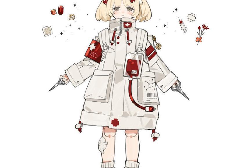 李香君是谁，秦淮八艳中的李香君是一个怎样的人