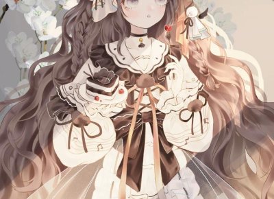 ​肾脏受损对健康不利 不管男女都要多吃些补肾食物