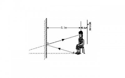 ​雪诺是谁的孩子（雪诺是他妹妹莱安娜的孩子）