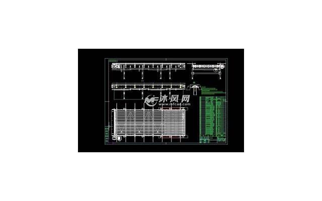 爱情中是否有先来后到吗？感动等于爱情吗？