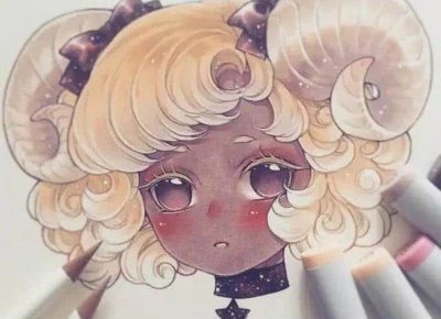 ​你要恋爱多少次，才能认清这些“恋爱定律”