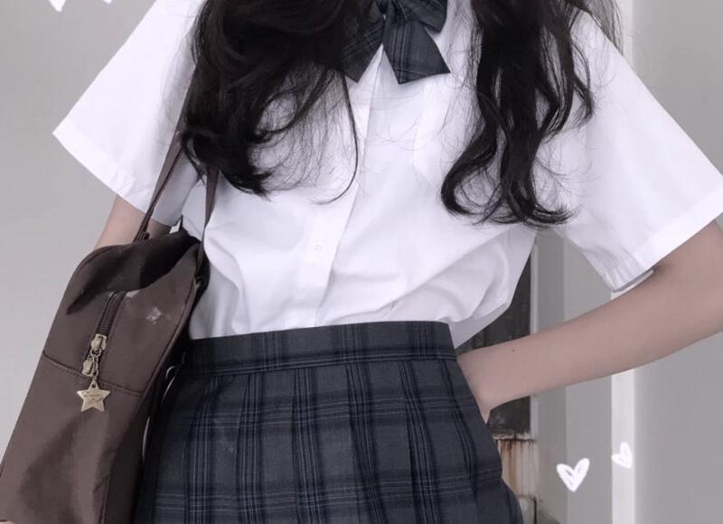 山东?山东大学排名 山东?山东大学排名