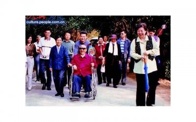 ​养成哪些个人“微”习惯能增加女孩对你的好感？