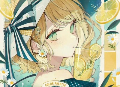 ​最能打动女孩子的情书,让女孩感动的情书