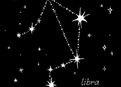 ​快速搭讪的技巧 实用搭讪法则