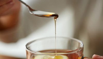 ​赤藓糖醇是什么