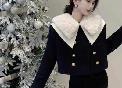 ​他真的爱上你了 男生约会时喜欢你的表现