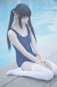 ​死库水是什么东西（什么是死库水）