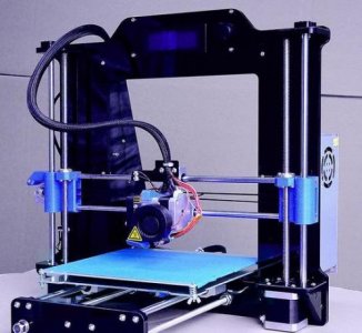 ​3d打印机概念股龙头股(3d打印机大概多少钱)