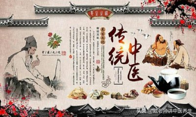 ​保济丸一次吃多少(小孩吃保济丸一次吃多少)