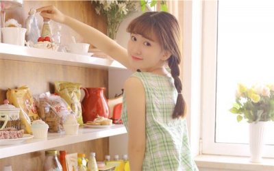 ​头脑非常聪明，总是有底气，喜欢脚踏实地的三个生肖