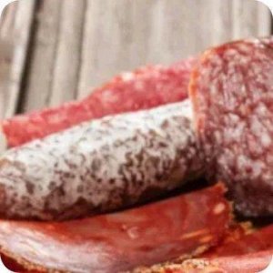 ​“云腿”——云南 云腿在汉语词典中解释为： 云腿…………