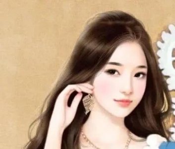 ​有富二代娶了普通女吗(家境一般的女生)