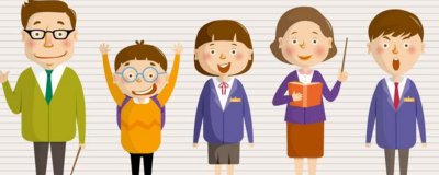 ​16岁女生标准身高