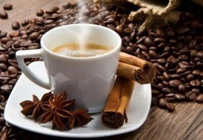 ​凤凰真实存在过吗？凤凰真正的样子