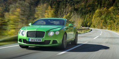 ​云南牌照字母代表大全 云南省车牌号字母代码