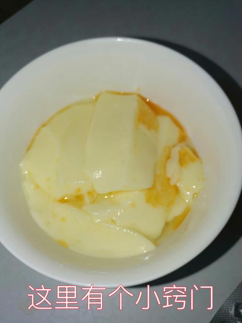 怎样蒸鸡蛋糕好吃又嫩（蒸鸡蛋糕的方法）