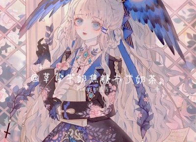 ​与女生分别时回头看，最难受的就是每次分别的那一刻