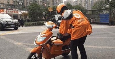 ​大学附近开啥“小吃店”最火不妨考虑这4种，最受学生欢迎！