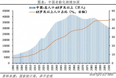 ​当世界陷入“孤岛危机”，他们用微光重连人间