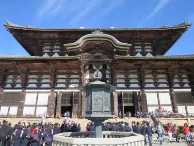 ​世界四大名刀之一，被日本奉为国宝的天皇佩刀，是中国绝版唐刀