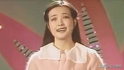 ​1983年首届春晚怎么样？大爷大妈还有印象吗？