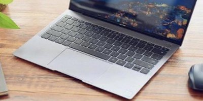 ​怎么检测有没有摄像头