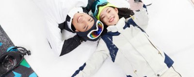 ​冬残奥会全称叫什么