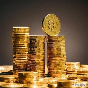 ​《中国式贫富差距：现状、挑战与展望》