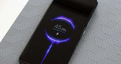 ​小米手机充电慢教你一招快速充电