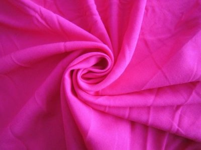 ​人造棉是什么成分（人