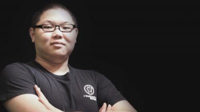 ​PDD翻车：solo输给黄金，曾经的世界第一上单怎么了？