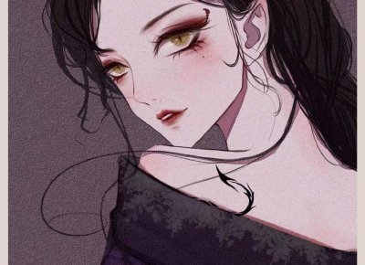 ​离婚没有房产户口怎么迁出