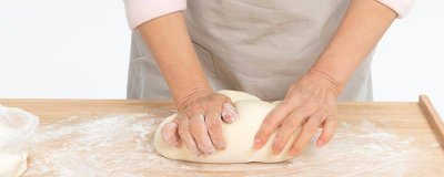 ​高粱面窝窝头需要烫面吗 高粱面馒头怎么发面