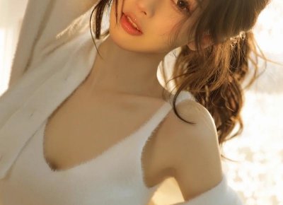 ​约会聊天聊什么好