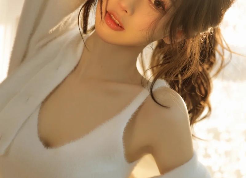 约会聊天聊什么好