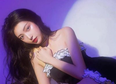 ​相宜本草产品介绍