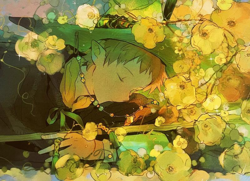 相亲女愿意交往的表现 注意女孩的心理变动