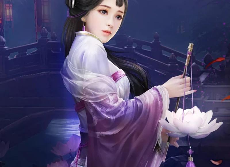 寻找爱情的真正意义，你知道吗？