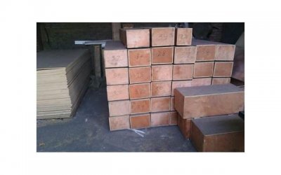 ​一段送给男友暖心情话