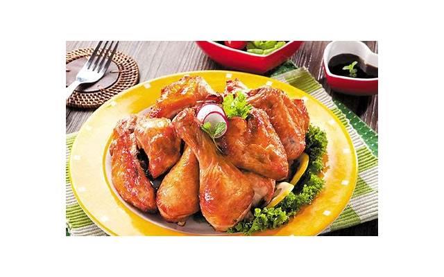 在上面做的时候像疯了一样