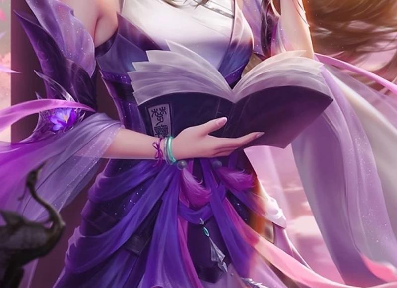 怎样判断两人互相喜欢 男女之间相互有好感能感觉到吗