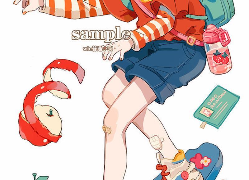 真正的放下是什么样的（真正放下的人是什么样的）